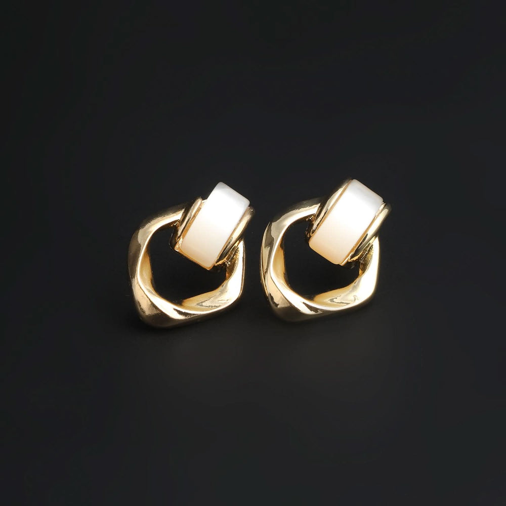 Women's Earrings