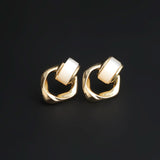 Women's Earrings