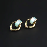 Women's Earrings