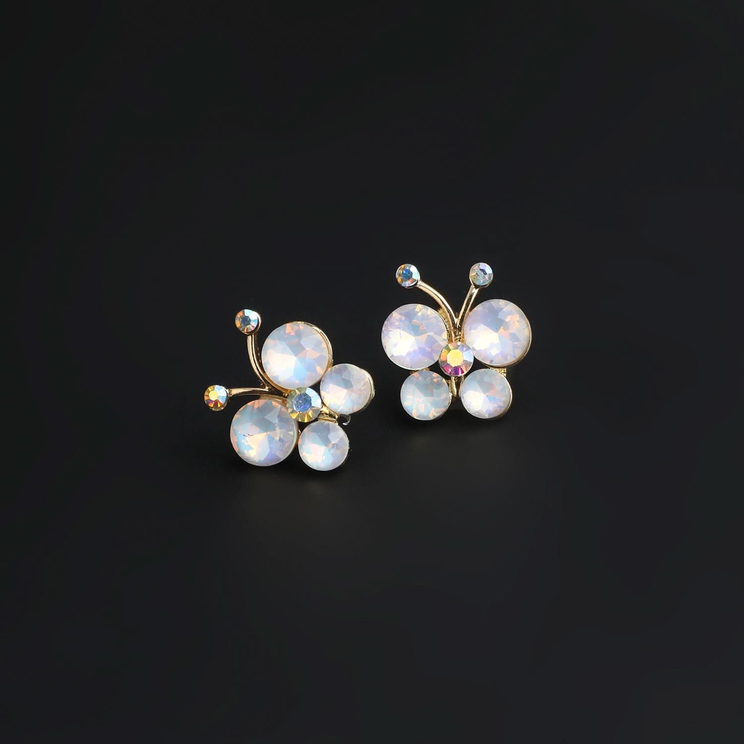 Women's Earrings
