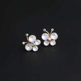 Women's Earrings
