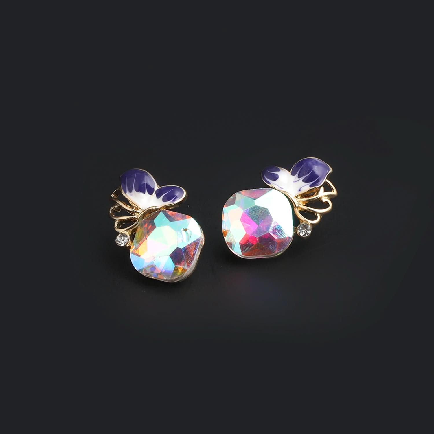 Women's Earrings