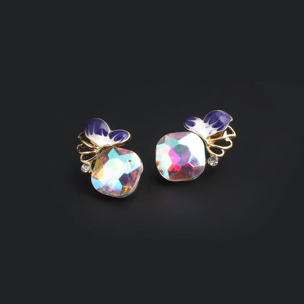 Women's Earrings