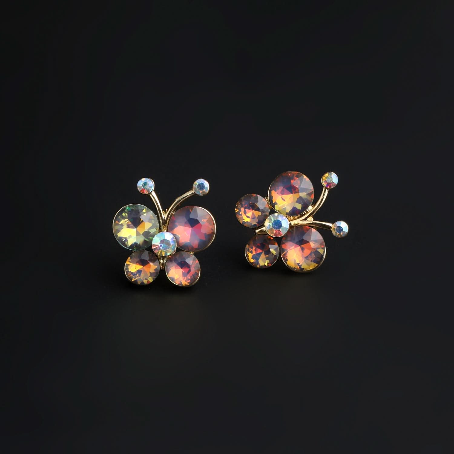 Women's Earrings