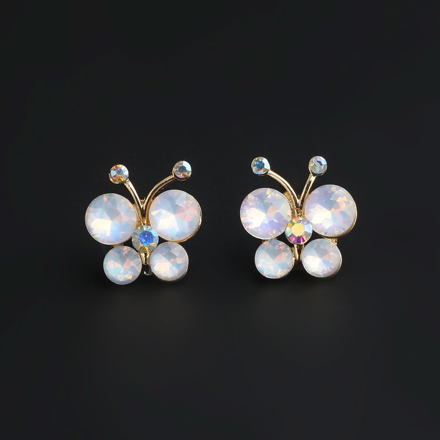 Women's Earrings