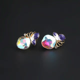 Women's Earrings