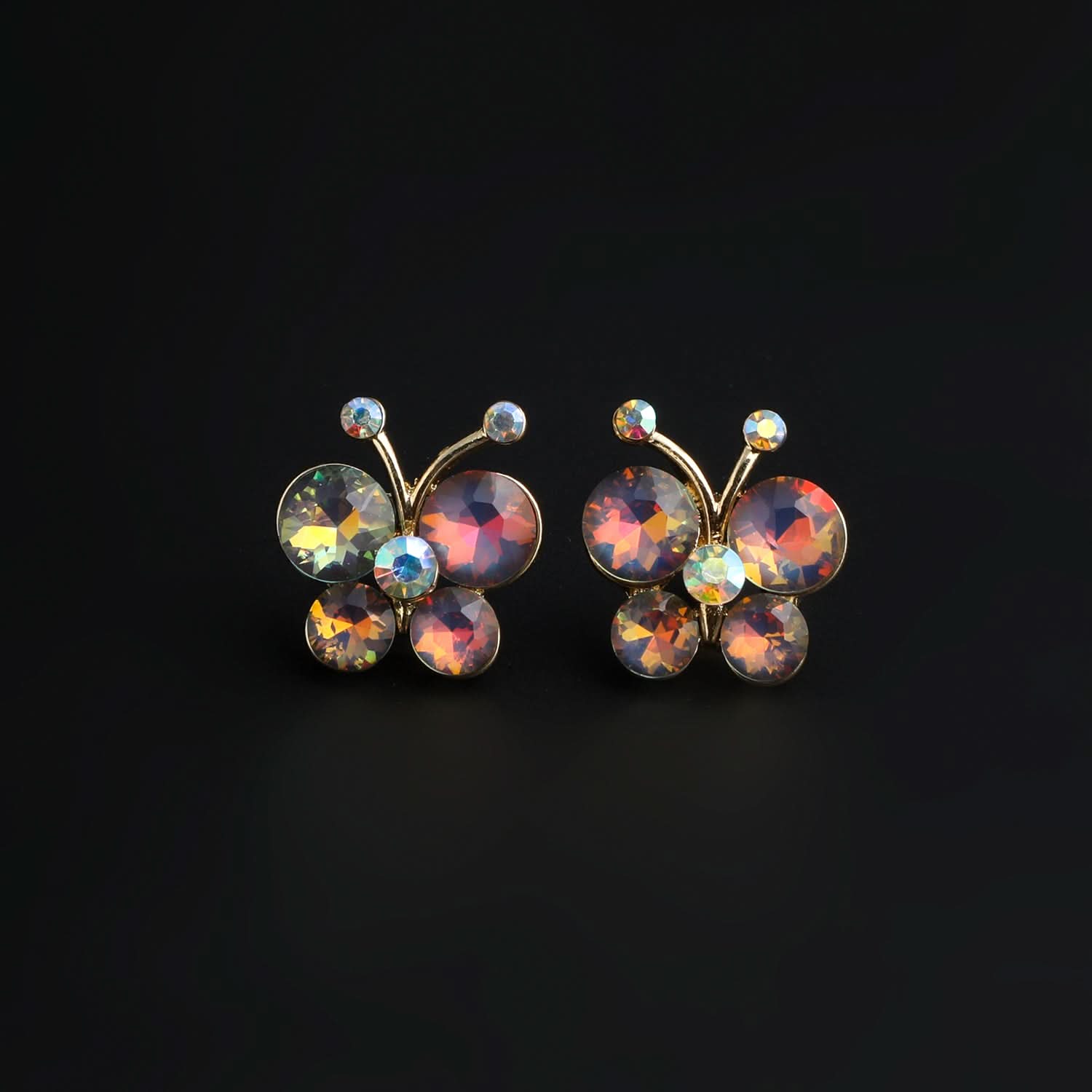 Women's Earrings