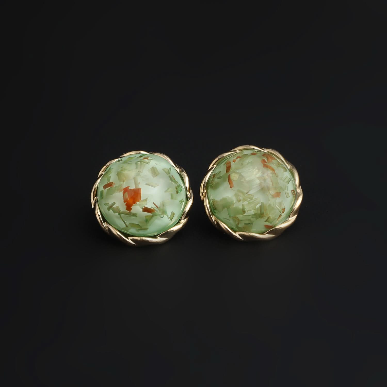 Women's Earrings