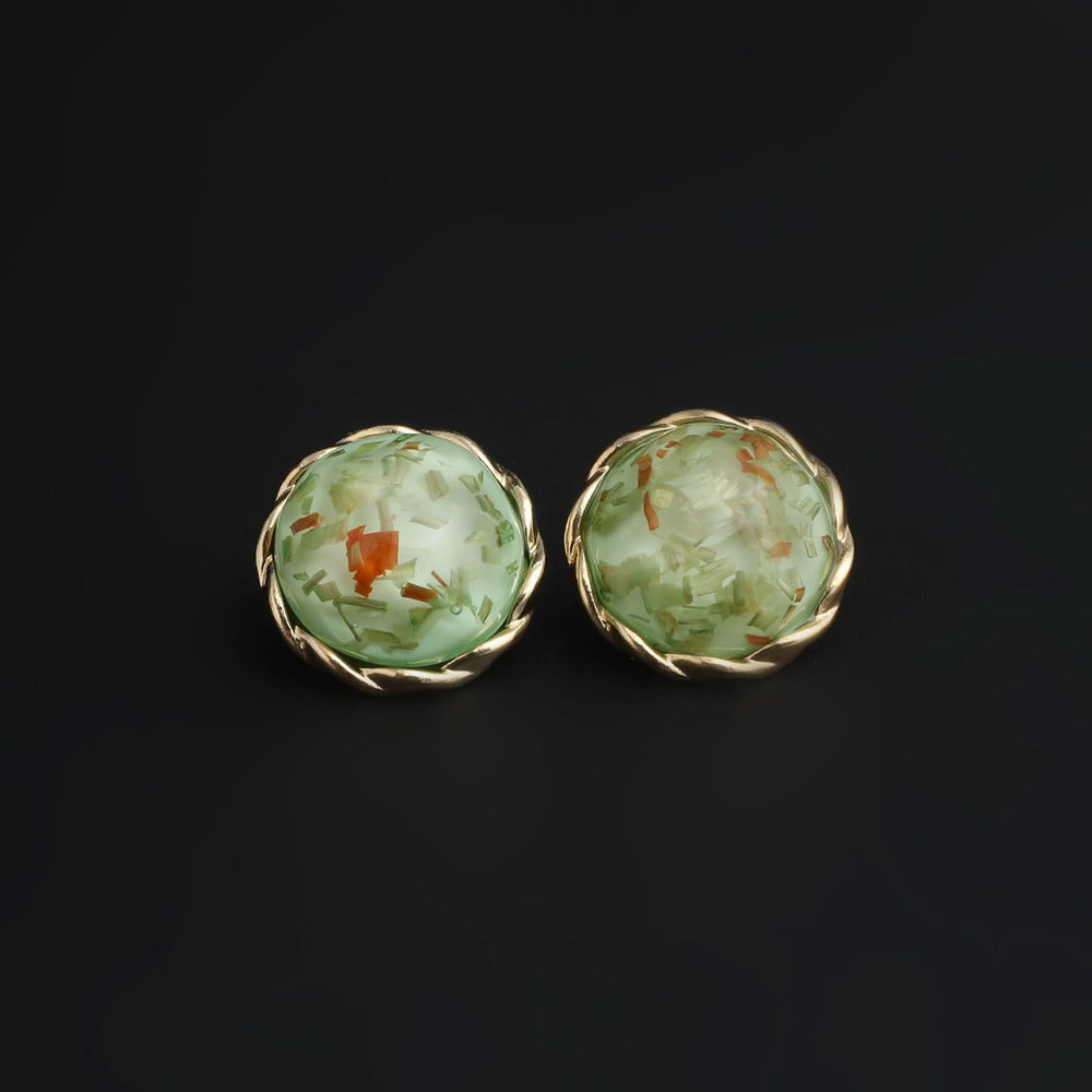 Women's Earrings