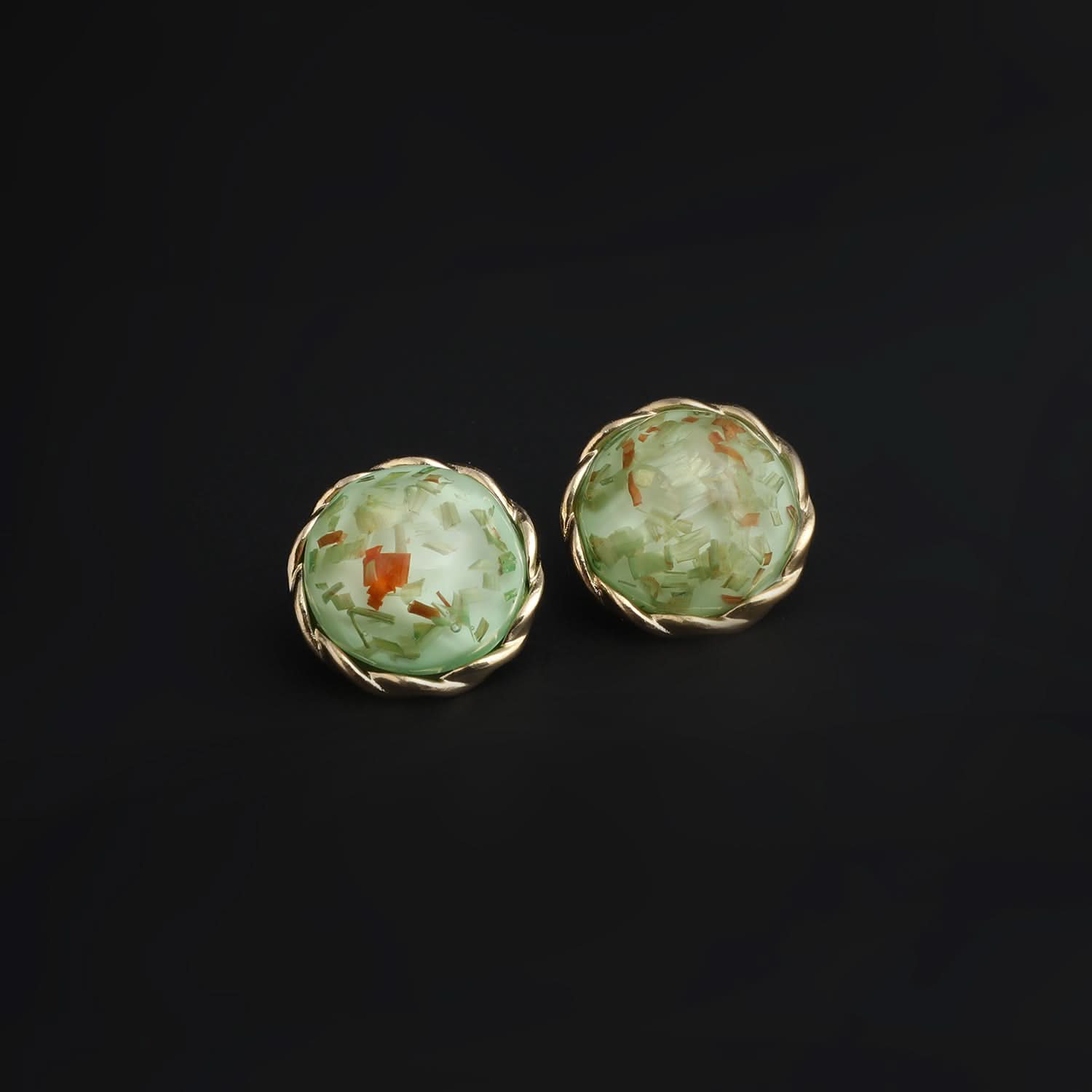 Women's Earrings