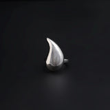 Women's Ring - Silver