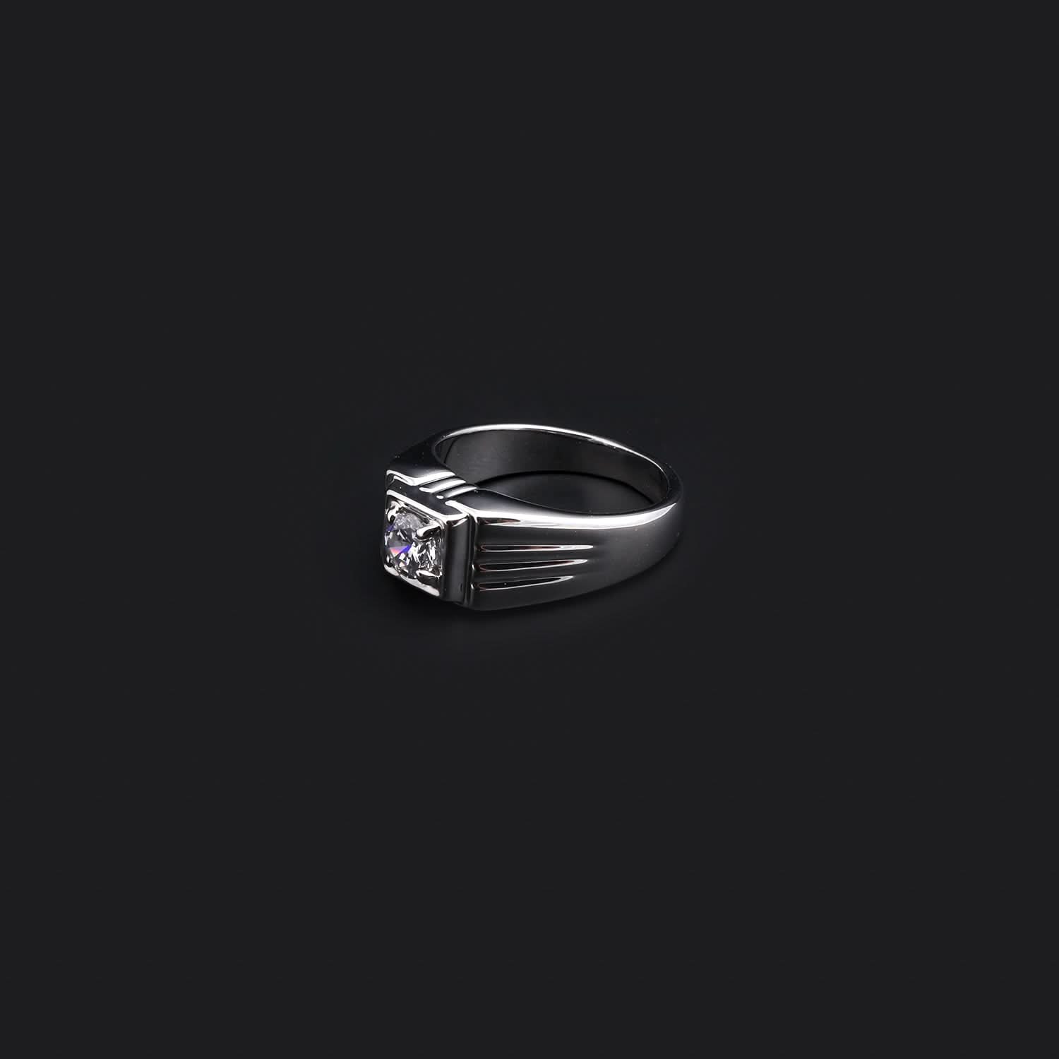 Women's Ring - Multi Color
