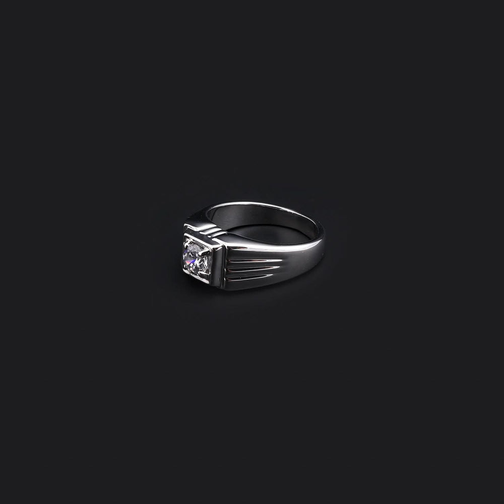 Women's Ring - Multi Color