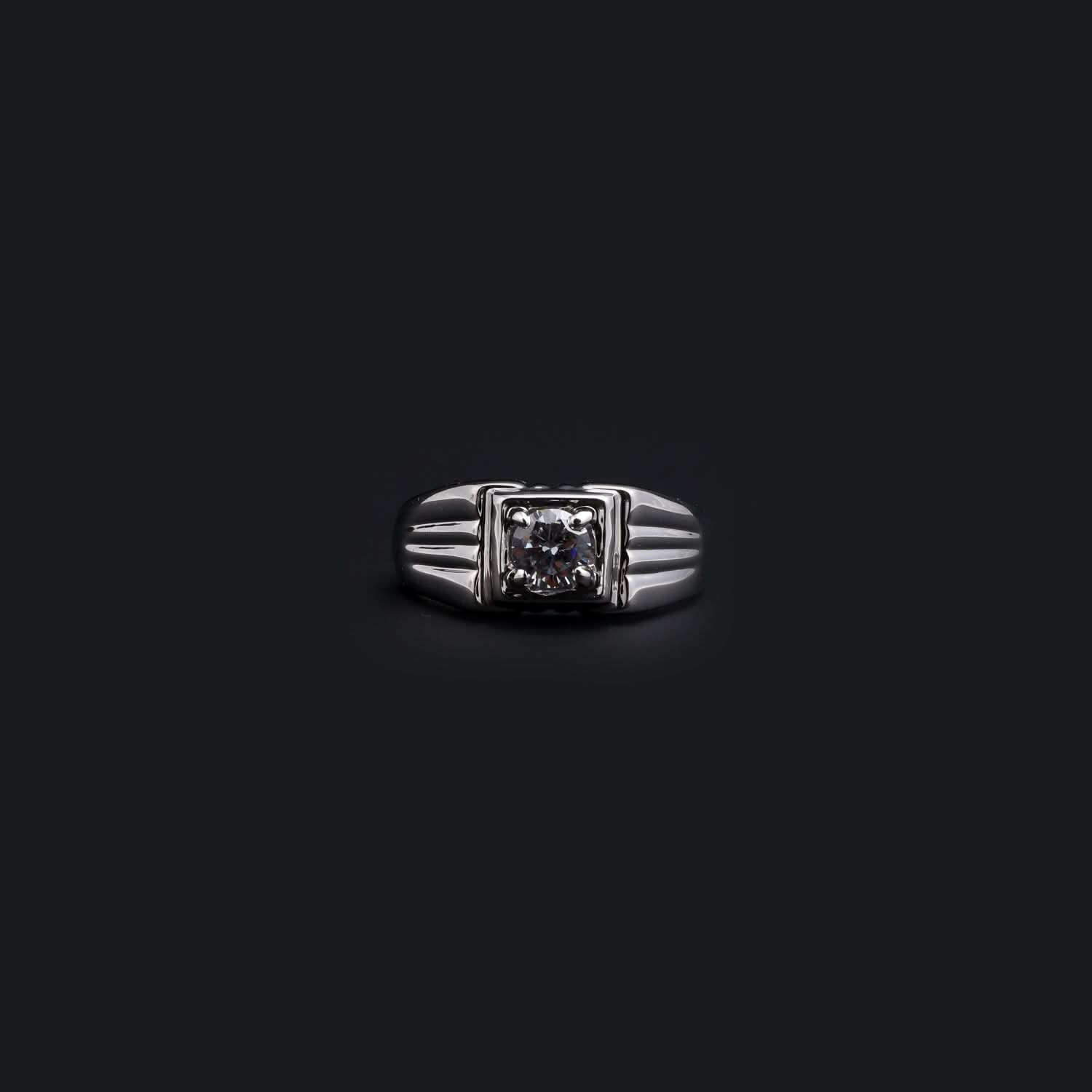 Women's Ring - Multi Color