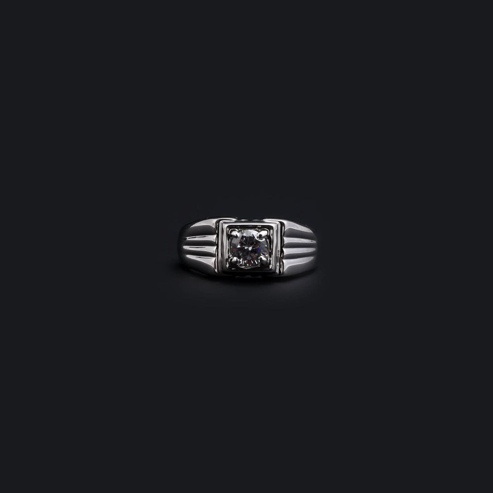 Women's Ring - Multi Color
