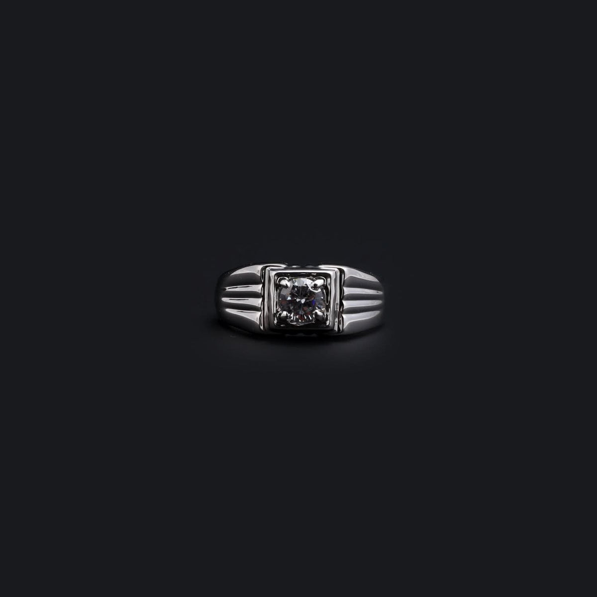 Women's Ring - Multi Color