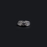 Women's Ring - Multi Color