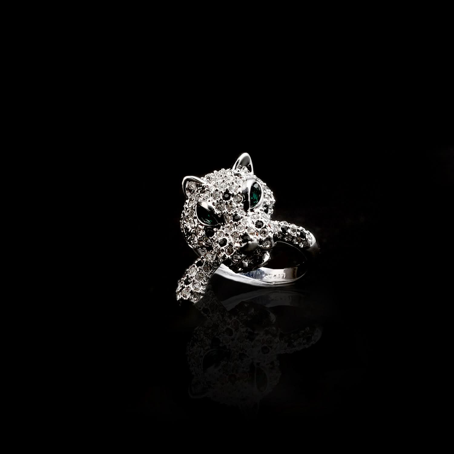 Women's Ring - Multi Color
