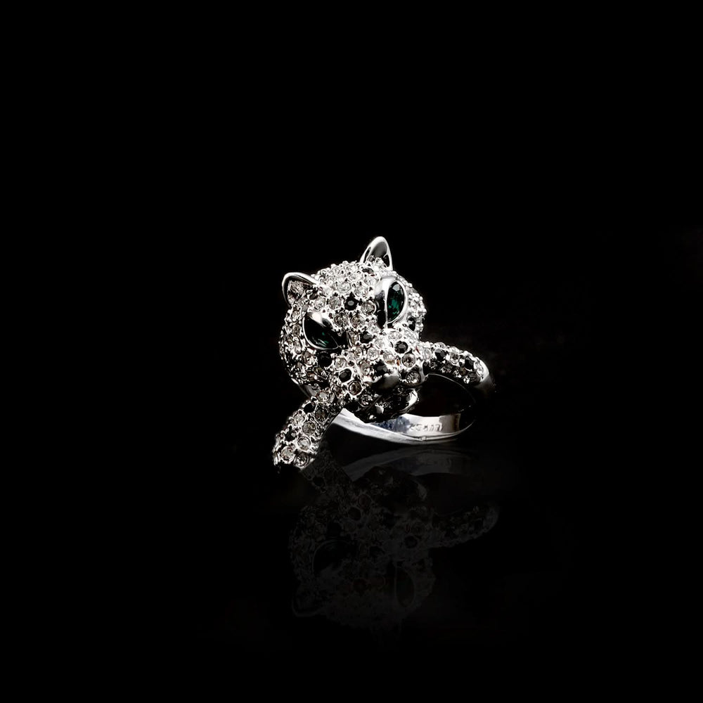Women's Ring - Multi Color