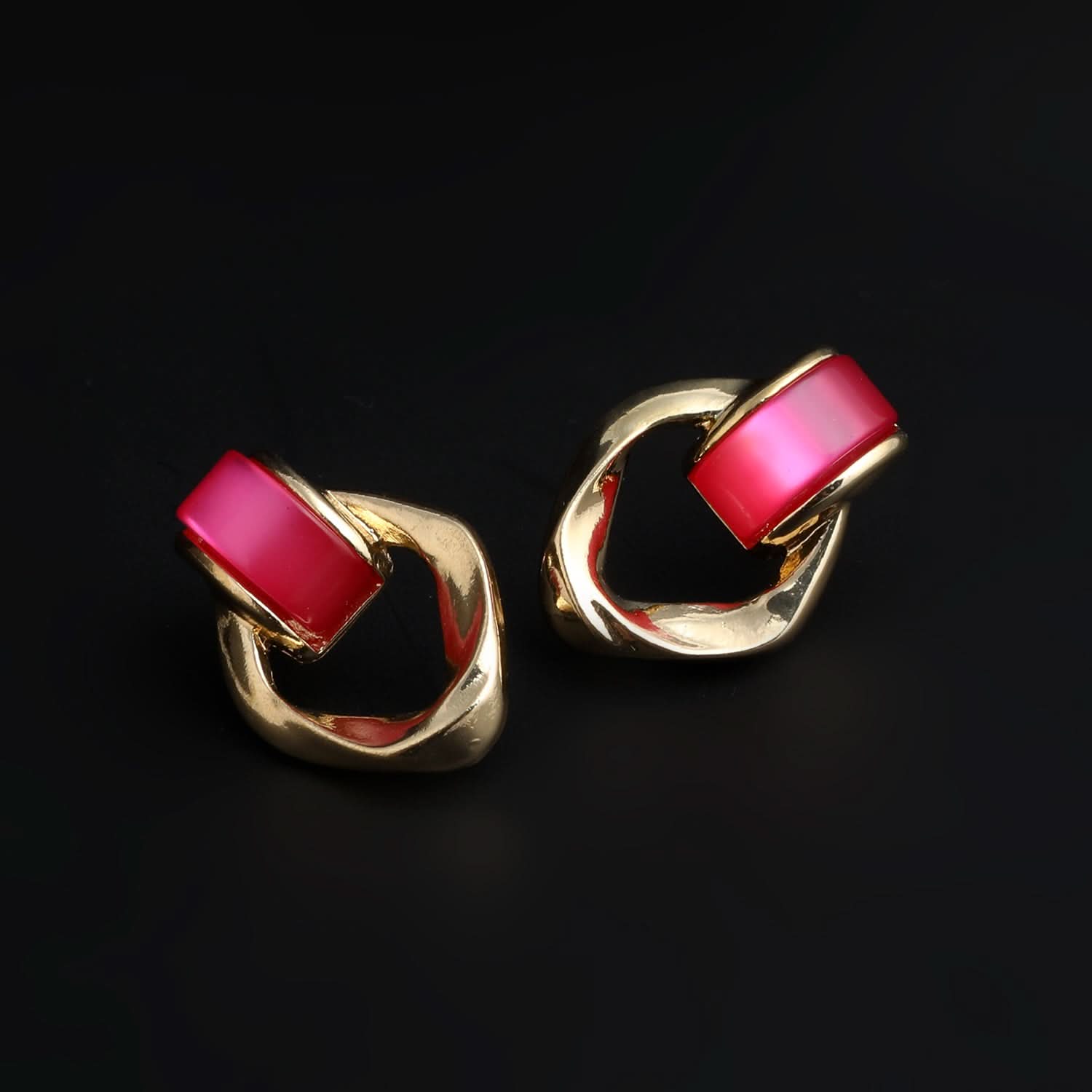 Women's Earrings