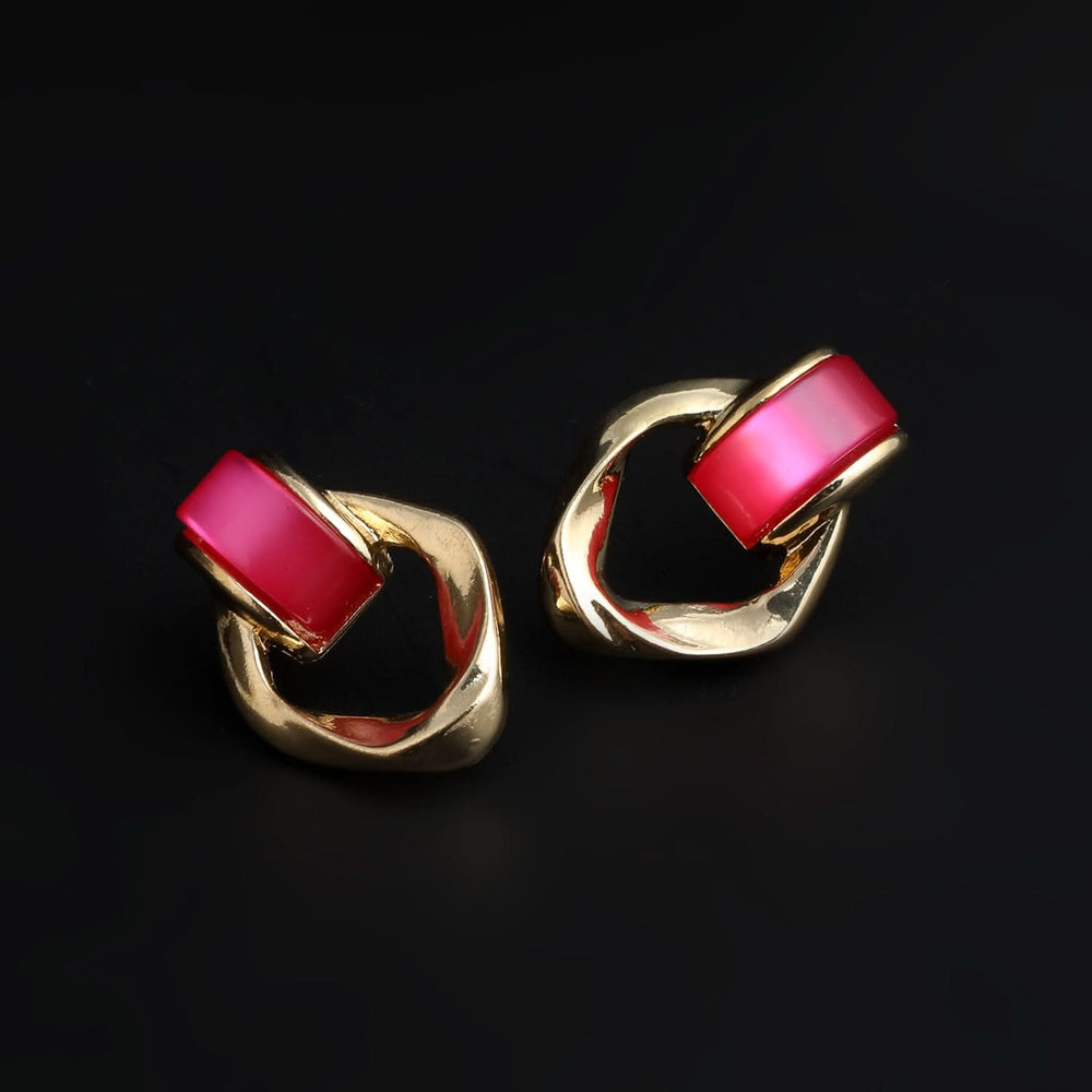 Women's Earrings