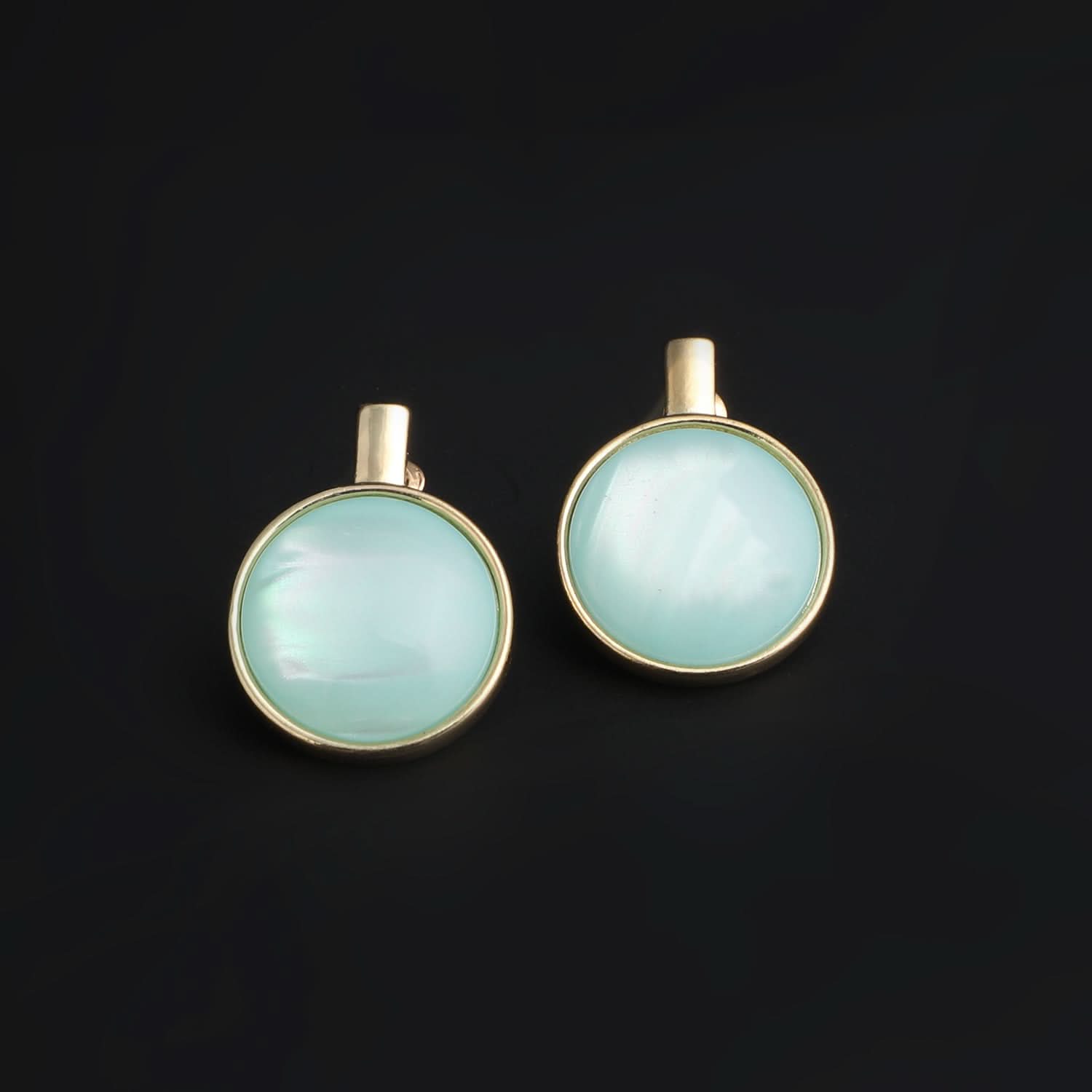 Women's Earrings