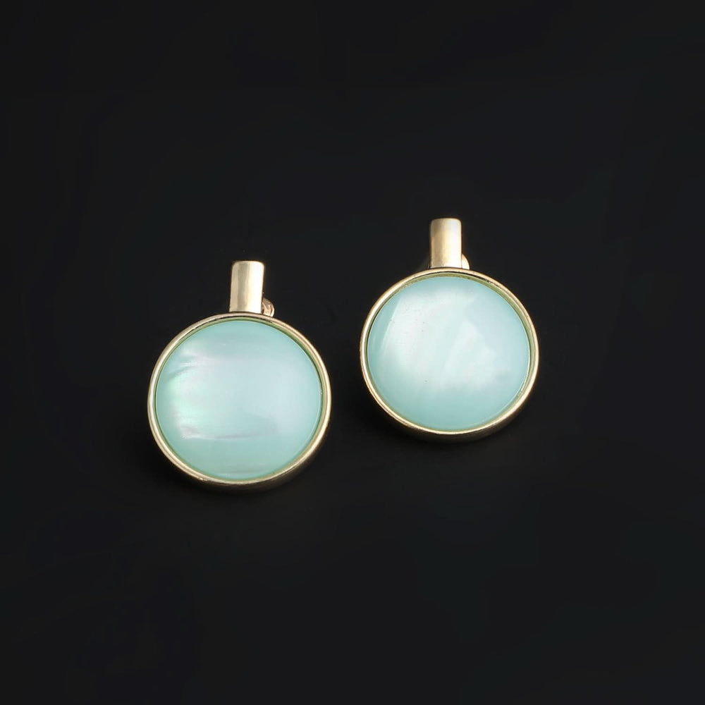 Women's Earrings
