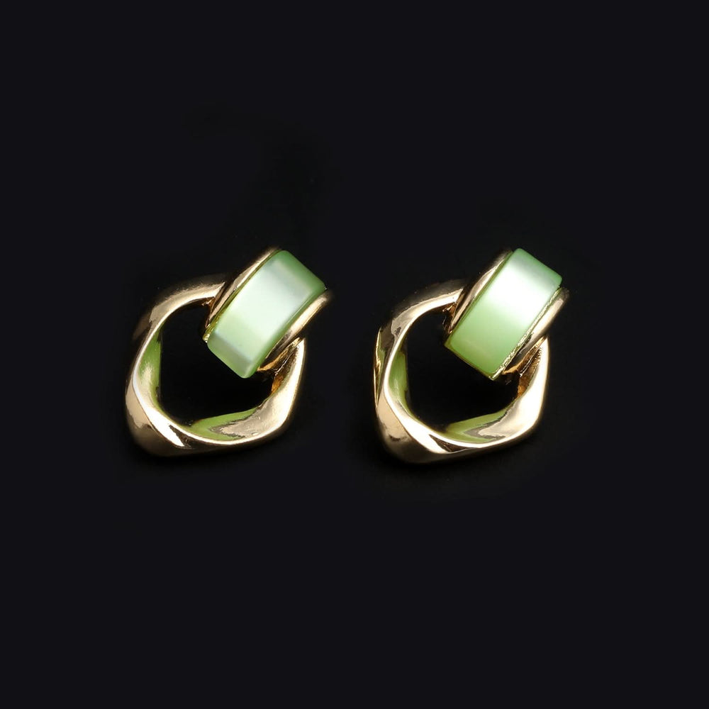 Women's Earrings