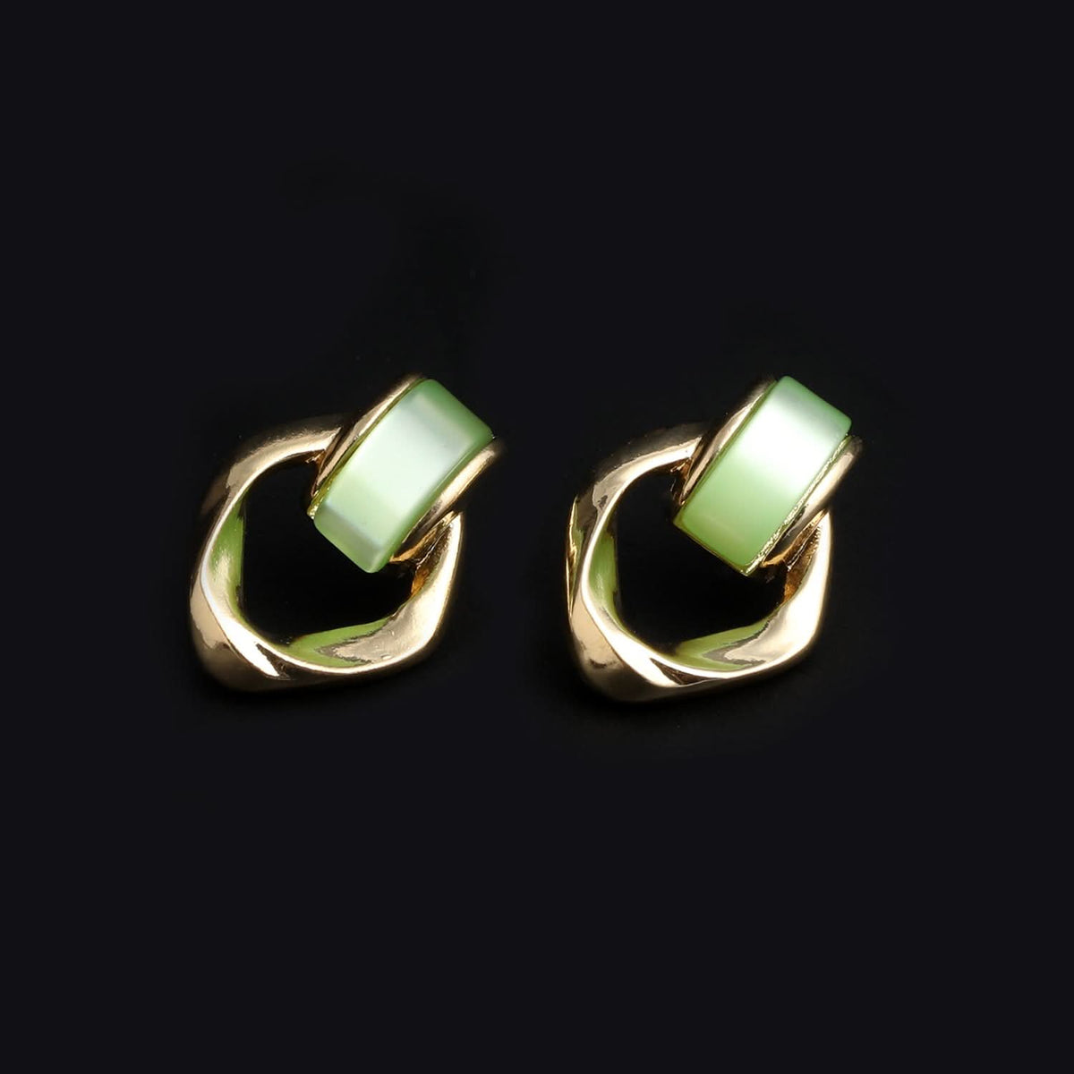 Women's Earrings