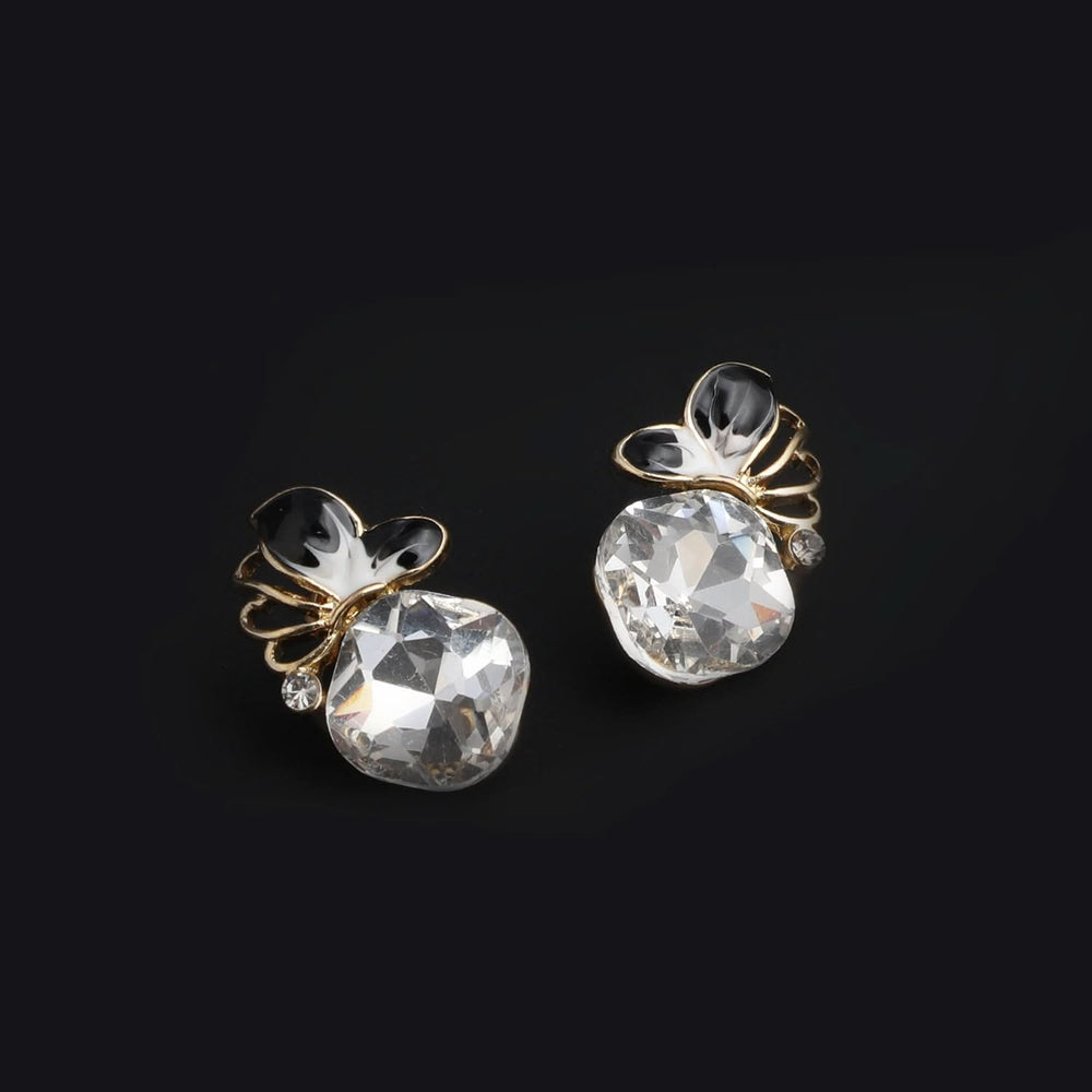 Women's Earrings