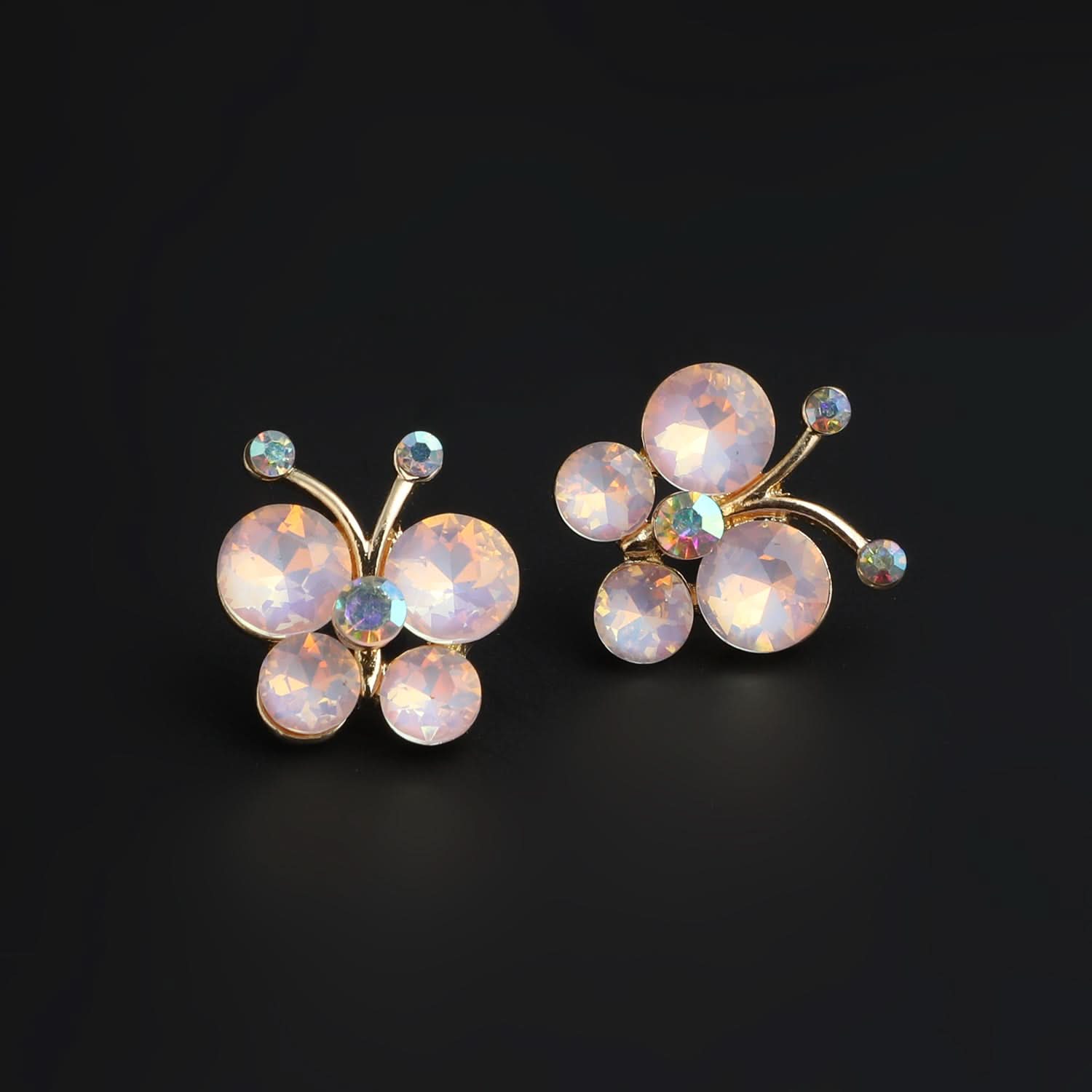 Women's Earrings