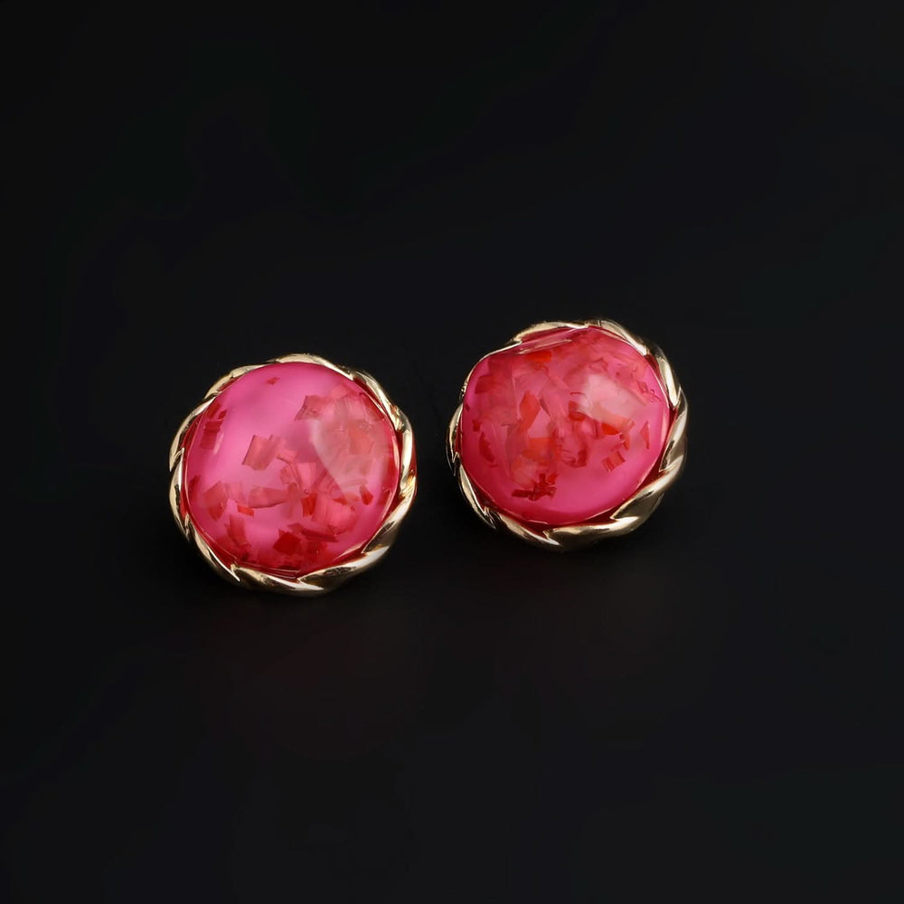 Women's Earrings