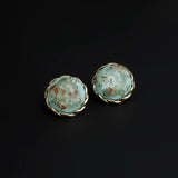 Women's Earrings