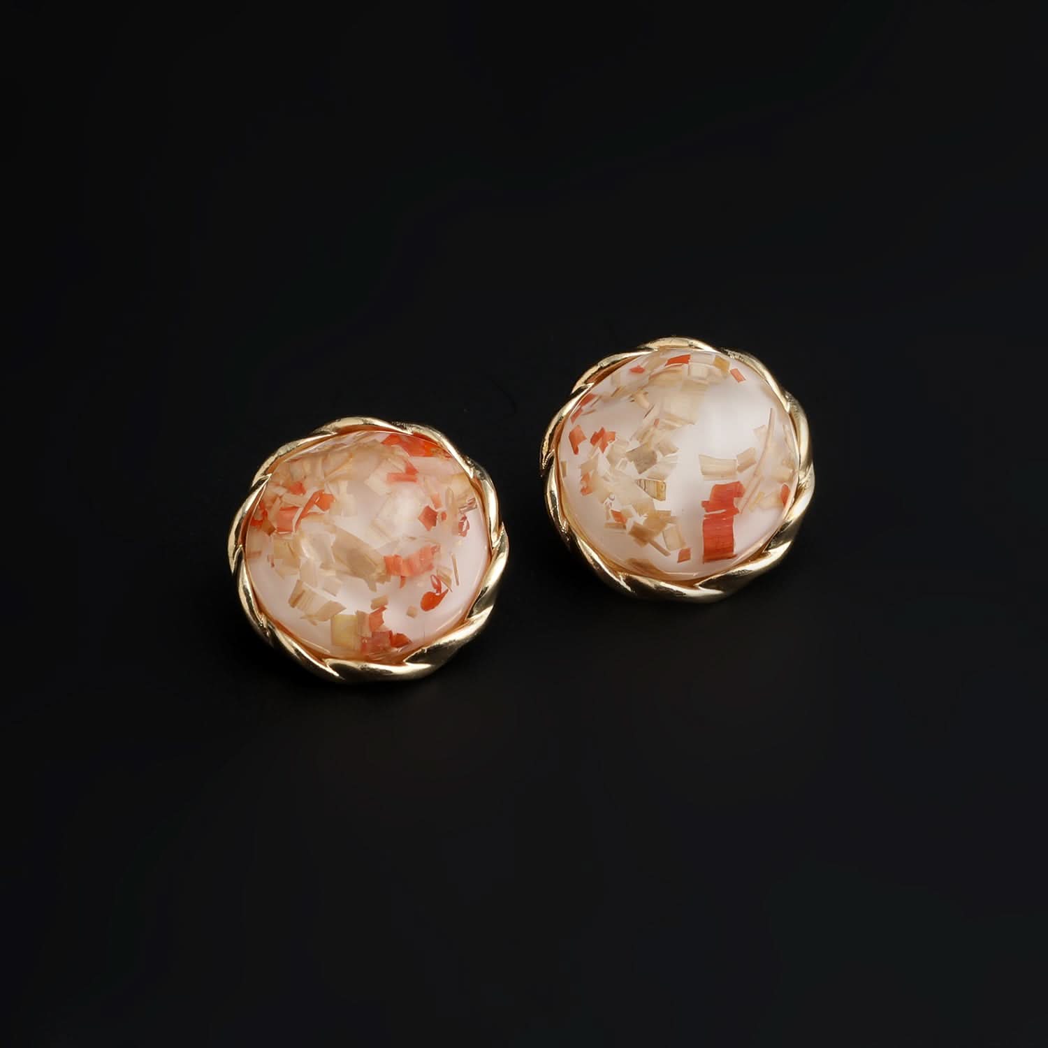 Women's Earrings