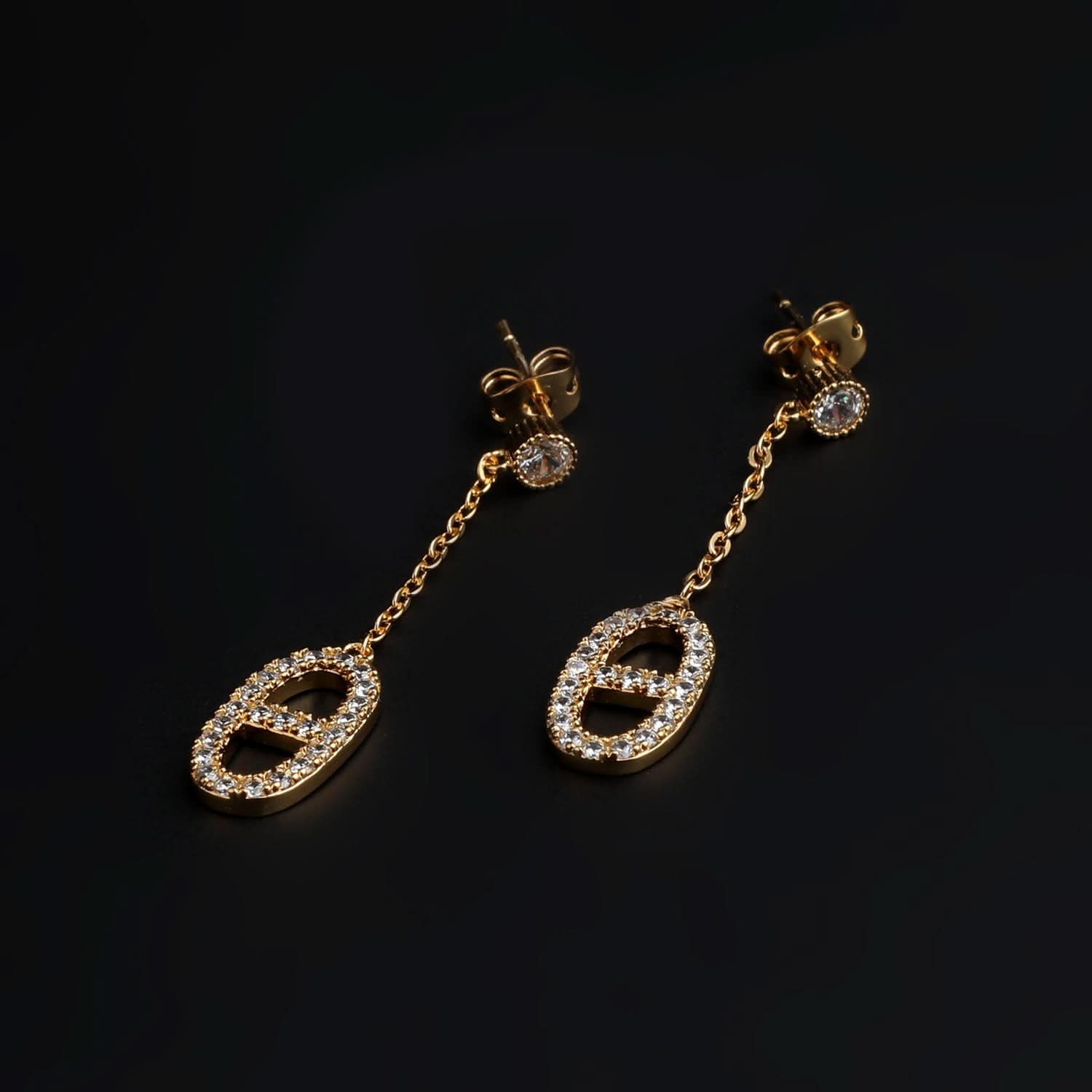 Women's Earing