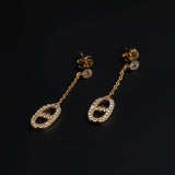 Women's Earing