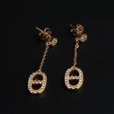 Women's Earing