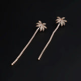 Women's Earing