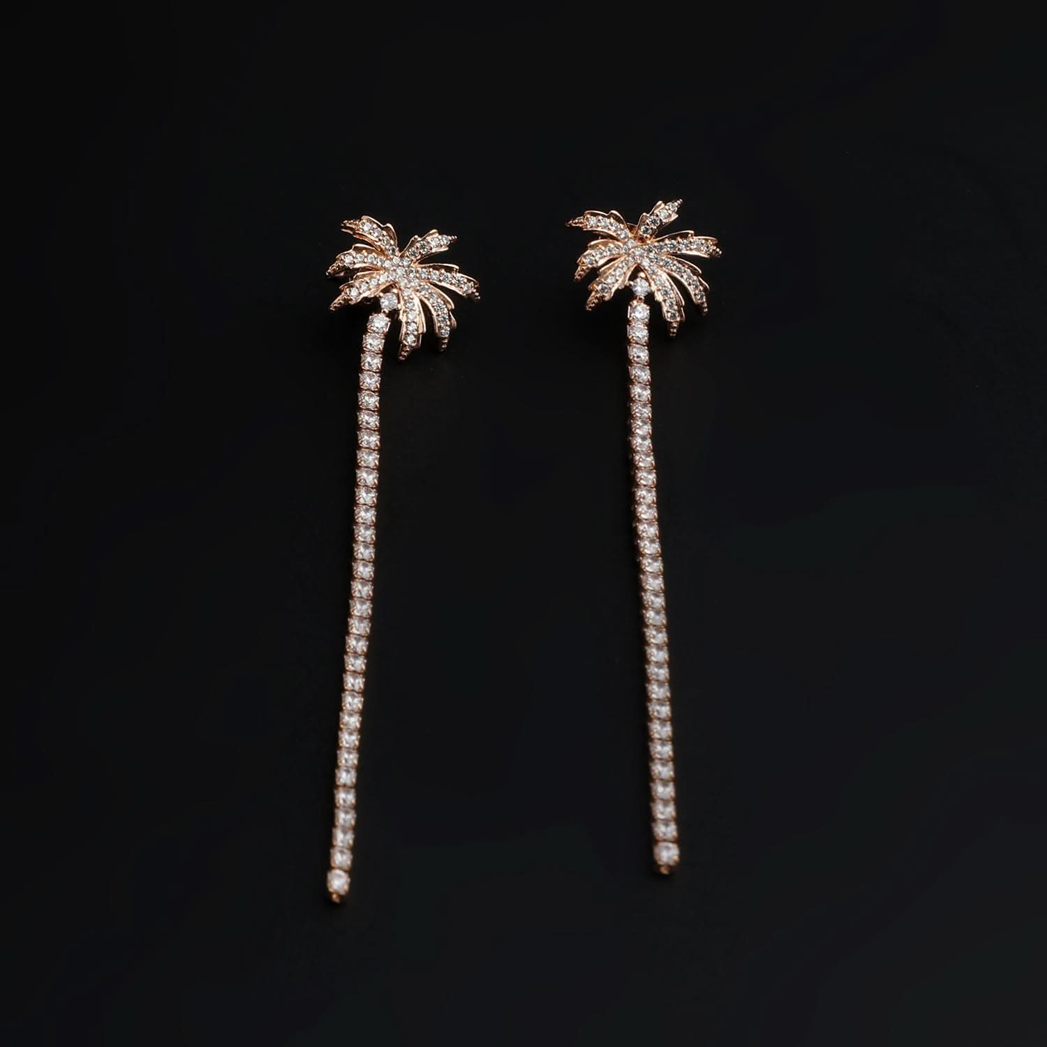 Women's Earing