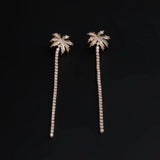 Women's Earing