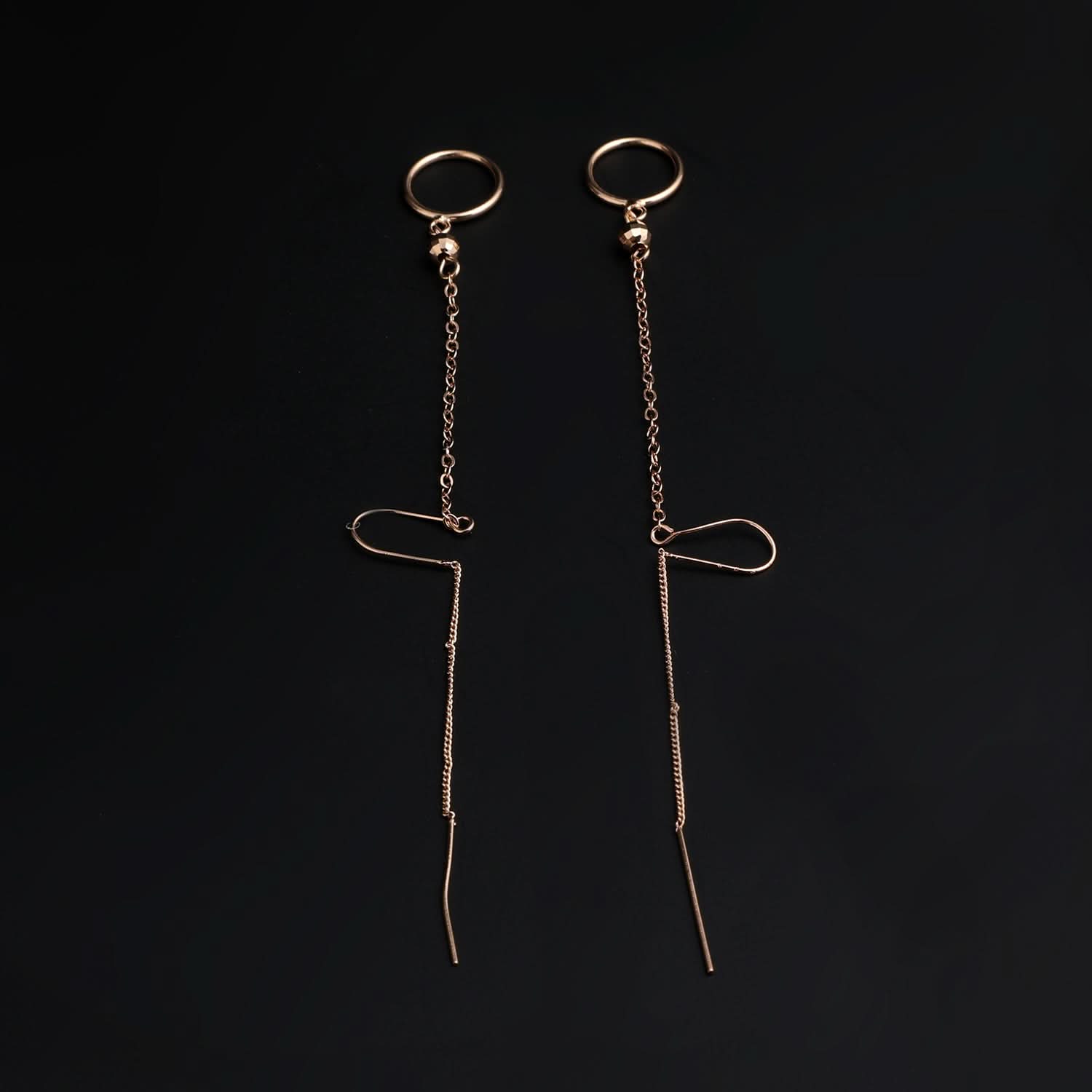 Women's Earrings