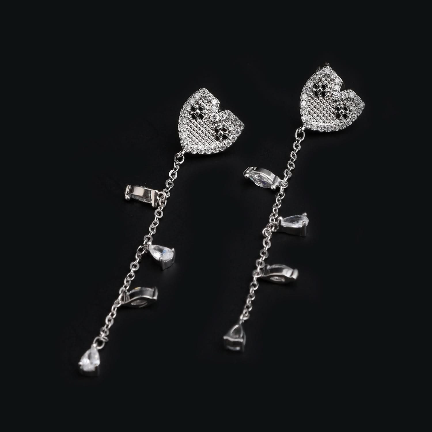 Women's Earrings