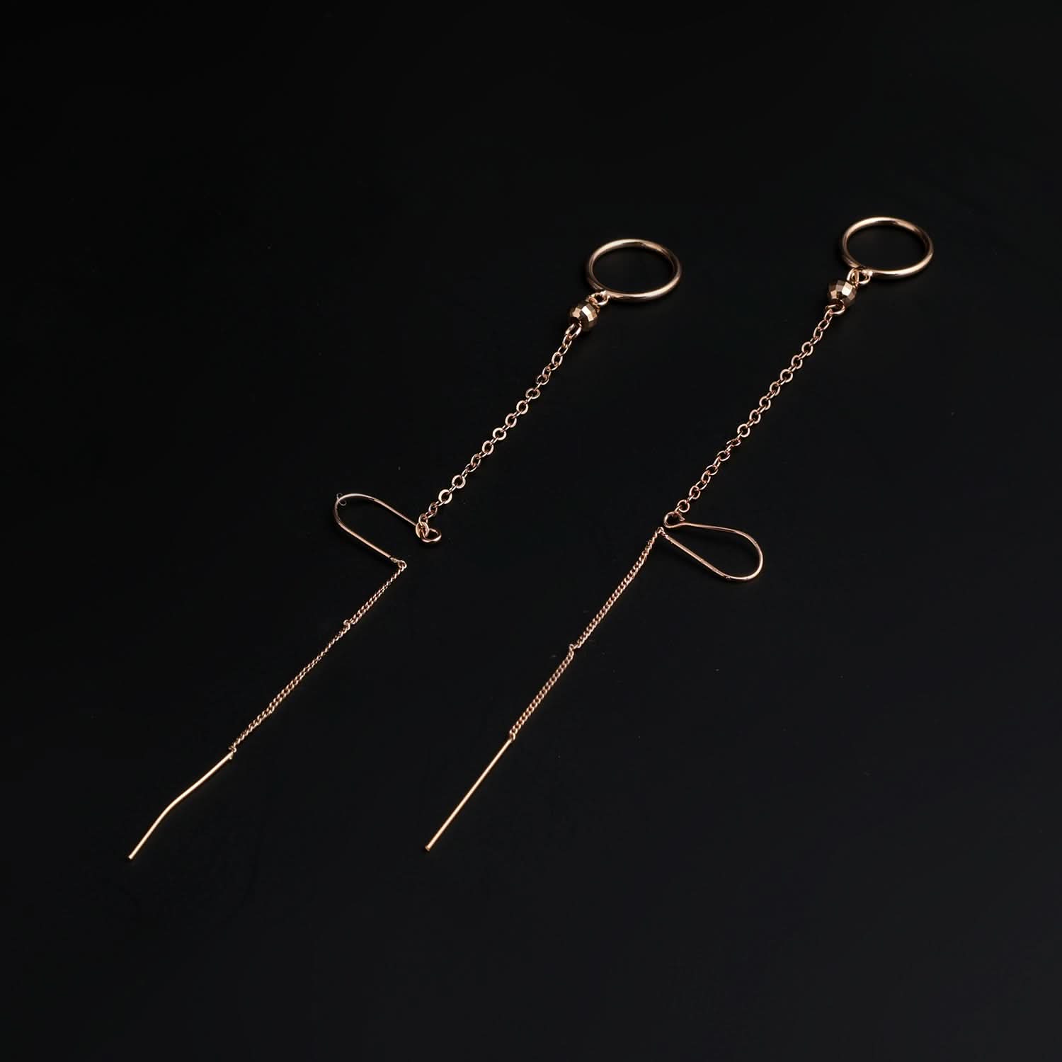 Women's Earrings
