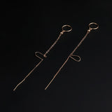 Women's Earrings