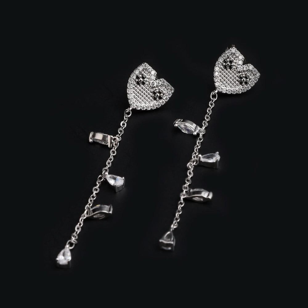 Women's Earrings