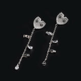 Women's Earrings