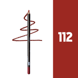 Sweet Face Eye - Lip Pencil -13 Shade