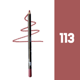 Sweet Face Eye - Lip Pencil -13 Shade