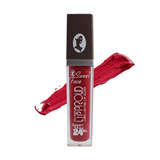 Sweet Face Long Lasting Lip Gloss - 5 Shades