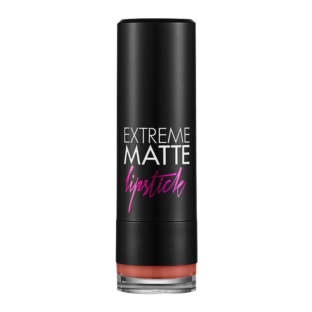 Flormar HD Weightless Matte Lipstick - 9 Shades